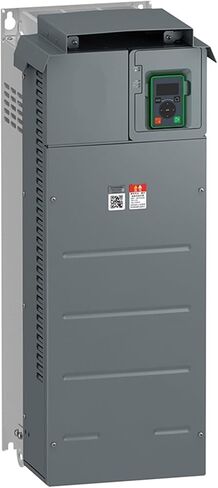 ATV610D90N4 Frequency Converter 90kW/125hp 380-480V in Kuwait