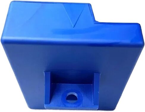 LT305-S Frequency Converter Current Transformer in Kuwait