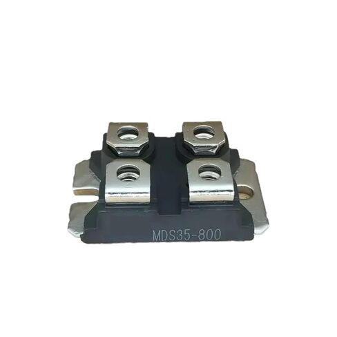MDS35-600 MDS35-800 Frequency Converter thyristor(MDS35-800) in Kuwait