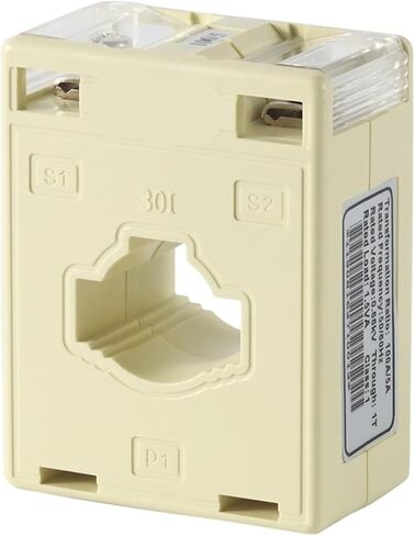 Frequency Converter Control Acrel Current AKH-0.66/I 30I 60/5A in Kuwait
