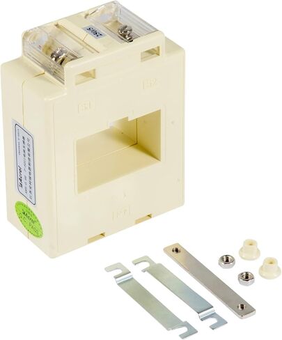 Frequency Converter Control Acrel Current AKH-0.66/I 30I 60/5A in Kuwait