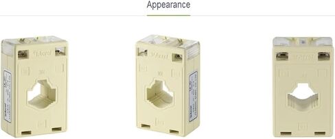 Frequency Converter Control Acrel Current AKH-0.66/I 30I 60/5A in Kuwait