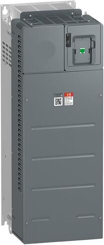 ATV610D90N4Z Frequency Converter 90kW/125hp 380-480V in Kuwait