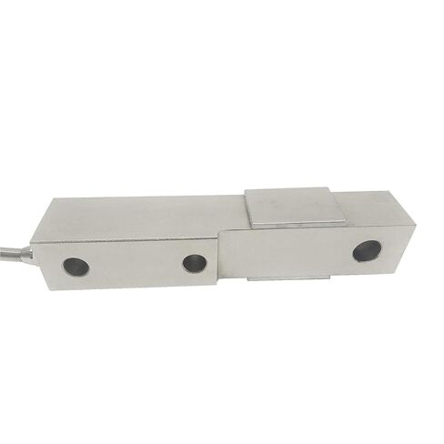XBT-0.3t/0.5t/1t/2t/3t Cantilever Beam Weighing Sensor 1Pcs(XBT-0.5T) in Kuwait