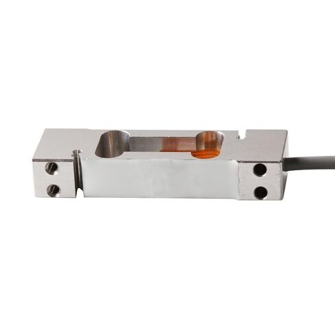 PX3-2/3/5KG Single Point Sensor Weighing Aluminum Alloy Force Measurement for Electronic Scale Balance 1Pcs(5kg) in Kuwait