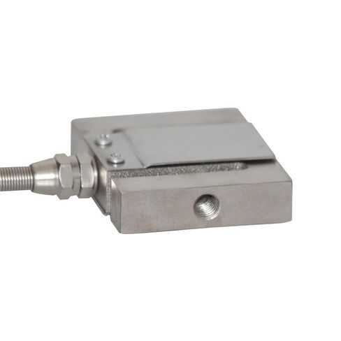 TSA-100KG S-Type Sensor Testing Machine Dynamometer Pressure Detection 1Pcs in Kuwait
