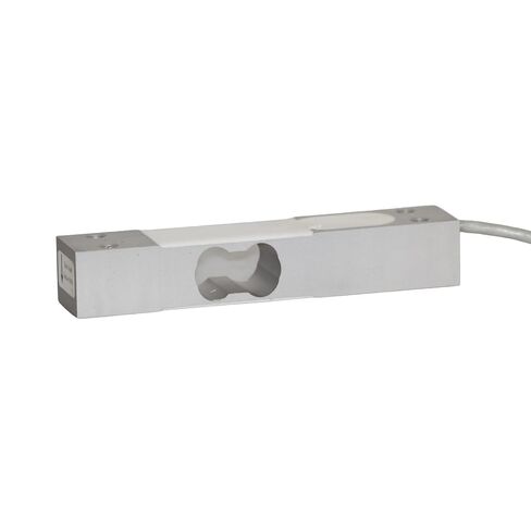 PX5 Single Point Weighing Sensor 3kg-50kg Electronic Meter 1Pcs(50kg) in Kuwait
