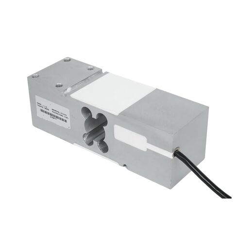 PX11B-500kg Single Point Weighing Sensor 500kg Industrial Process Control 1Pcs in Kuwait