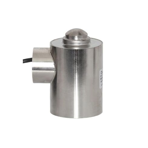 ZSF Column Type Weighing Sensor for Dynamic Track Scale of Automobile 1Pcs(ZSF-15T) in Kuwait