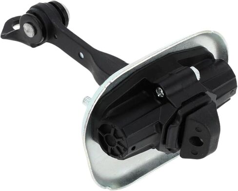 Door Check Hinge Strap Stopper Arm Fit for Chevrolet HHR 2006-2011 Front Door Check Strap Stopper Limiter 25800726 Rear Back Door Check Strap in Kuwait