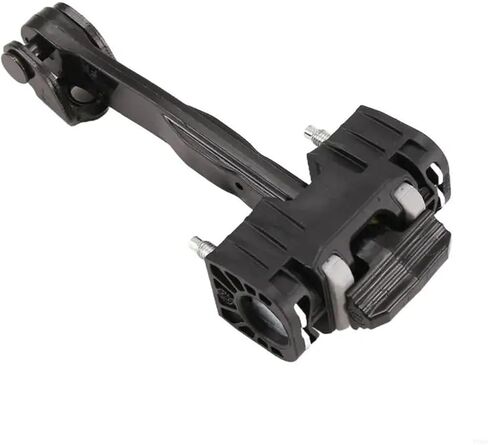 for Front Door Hinge Check Stopper Strap Right Left Door Limiter Universal Check Strap Limiter 31689103 2025 Car Front Door Hinge in Kuwait
