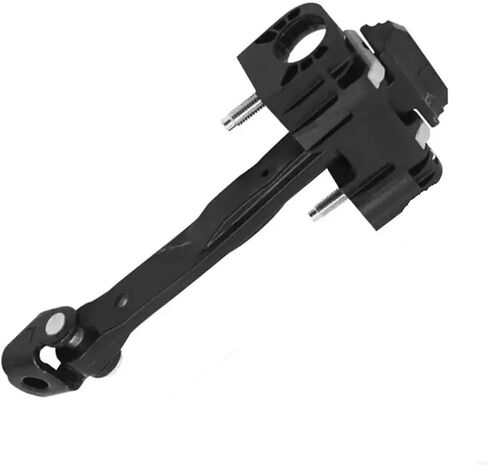 for Front Door Hinge Check Stopper Strap Right Left Door Limiter Universal Check Strap Limiter 31689103 2025 Car Front Door Hinge in Kuwait