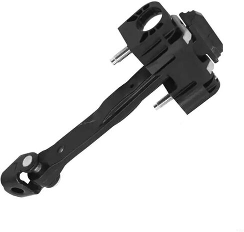 for Front Door Hinge Check Stopper Strap Door Limiter 31689103 Check Strap Easy Installation Y55A Car Front Hinge in Kuwait