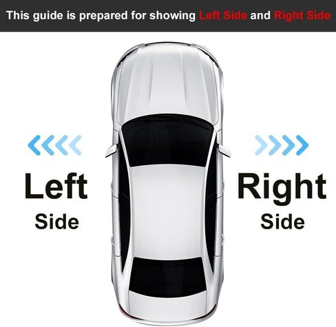 ذراع سدادة حزام مفصل فحص الباب مناسب لسيارة Hyundai Fit Accent 2011-2018 79380-0U000 حزام فحص باب السيارة سدادة محدد مدقق الباب الخلفي حزام فحص الباب الخلفي in Kuwait