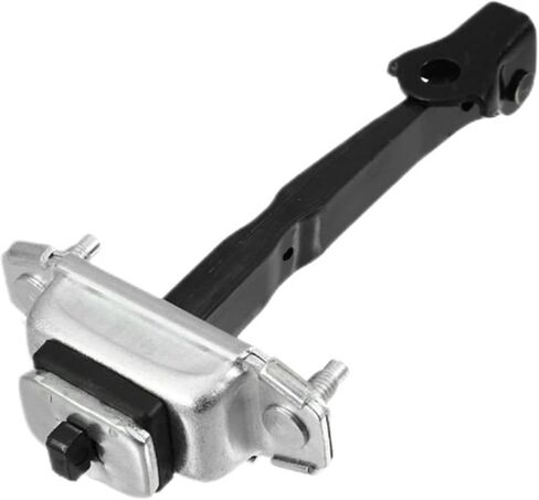 Door Check Hinge Strap Stopper Arm Fit for Kia Optima 2011-2016 793802T000 Front Left Door Hinge Check Arm Stop Strap Rear Back Door Check Strap in Kuwait