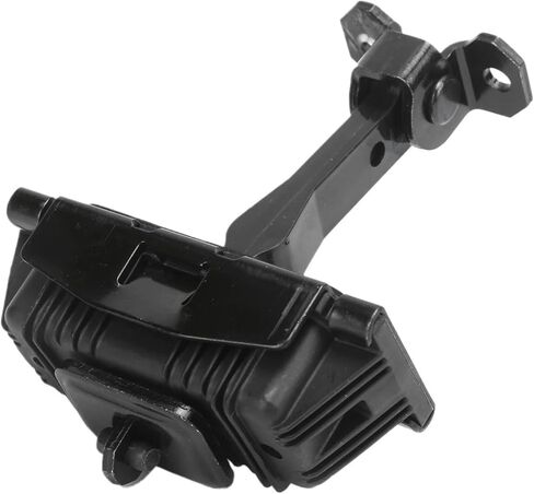 Fit for Viano W639 2003 Door Check Strap Front Door Hinge Check Strap Left Right 6397200216 Replacement Door Check Strap Stopper Limiter in Kuwait