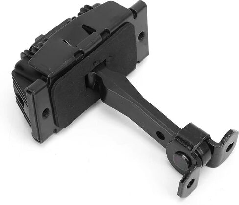 Fit for Viano W639 2003 Door Check Strap Front Door Hinge Check Strap Left Right 6397200216 Replacement Door Check Strap Stopper Limiter in Kuwait