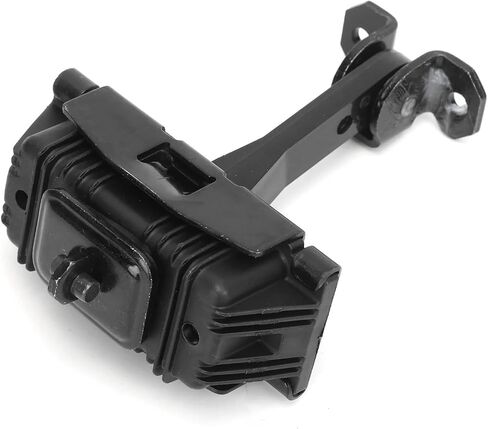 Fit for Viano W639 2003 Door Check Strap Front Door Hinge Check Strap Left Right 6397200216 Replacement Door Check Strap Stopper Limiter in Kuwait