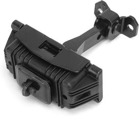 Fit for Viano W639 2003 Door Check Strap Front Door Hinge Check Strap Left Right 6397200216 Replacement Door Check Strap Stopper Limiter in Kuwait