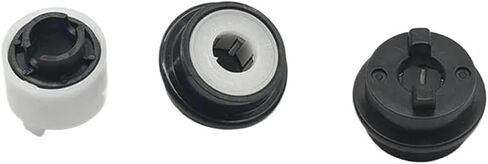 A02E561100 A0ED563900 Torque Limiter Clutch 223 283 363 423 224 284 364 454 554 227 287 367 308 368 458 558(5 Set) in Saudi Arabia