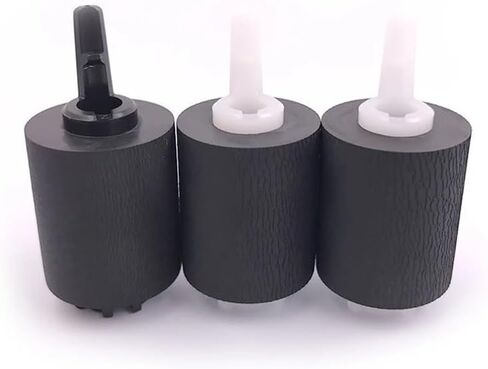 Pick Up Roller Fit for 4501i 4551ci 5501i 5551ci 6501i 6551ci 7551ci 8001i 302N406030 302N406040 in Saudi Arabia