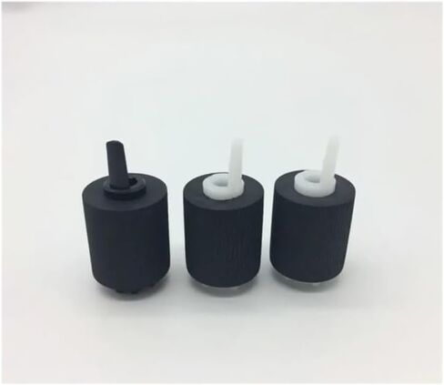 Pick Up Roller Fit for 4501i 4551ci 5501i 5551ci 6501i 6551ci 7551ci 8001i 302N406030 302N406040 in Saudi Arabia