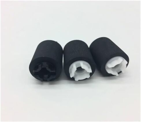 Pick Up Roller Fit for 4501i 4551ci 5501i 5551ci 6501i 6551ci 7551ci 8001i 302N406030 302N406040 in Saudi Arabia