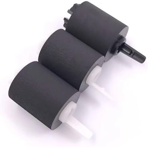 Pick Up Roller Fit for 4501i 4551ci 5501i 5551ci 6501i 6551ci 7551ci 8001i 302N406030 302N406040 in Saudi Arabia