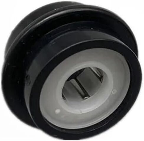 1set A02E561100 A0ED563900 Torque Limiter Clutch 223 283 363 423 224 284 364 454 554 227 287 308 368 458 558(10 Sets) in Saudi Arabia