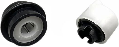 1set A02E561100 A0ED563900 Torque Limiter Clutch 223 283 363 423 224 284 364 454 554 227 287 308 368 458 558(10 Sets) in Kuwait