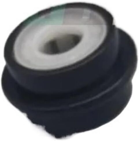 50PC A02E561100 Bypass Feed Roller be BH223 BH283 BH363 BH423 C220 C253 C280 C360 Copiers in Saudi Arabia