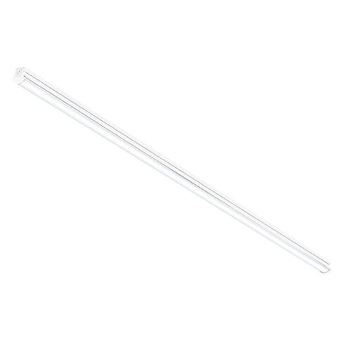 وحدة إنارة خطية LED، 94-1/2 بوصة طول × 3-7/64 بوصة عرض in Kuwait