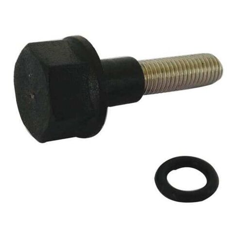 Hex Head Screw Assembly in Kuwait