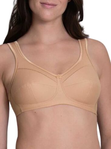 Anita Jana Women's Bra in Kuwait