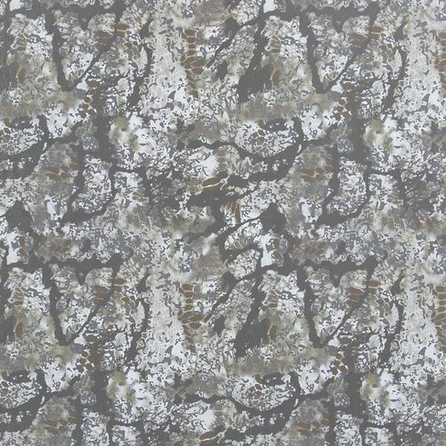 KYDEX Thermoform Sheet - (P1 Texture) - (Infused Print) - (12in x 12in) - (Kryptek Obskura - Loki) - (1 Sheet) - (for Holster Making & Hobby) - (USA Made) in Kuwait