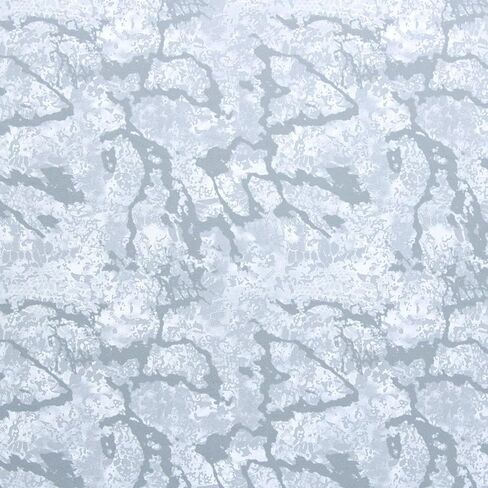 KYDEX Thermoform Sheet - (P1 Texture) - (Infused Print) - (12in x 12in) - (Kryptek Obskura - Loki) - (1 Sheet) - (for Holster Making & Hobby) - (USA Made) in Kuwait