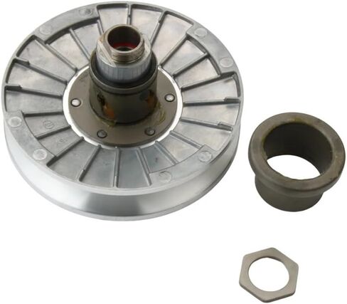 Motorcycle accessories Forza300 NSS300 Sh300 Torque Driver For Nss250 for Forza250 for Reflex250 2008 Nss for Forza Sh 250cc 300cc 23205-KTW-900 23224-KTW in Kuwait