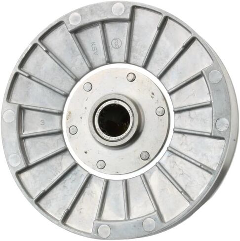 Motorcycle accessories Forza300 NSS300 Sh300 Torque Driver For Nss250 for Forza250 for Reflex250 2008 Nss for Forza Sh 250cc 300cc 23205-KTW-900 23224-KTW in Kuwait