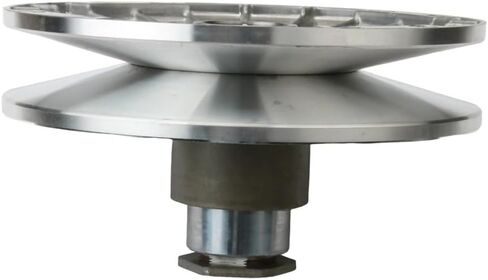 Motorcycle accessories Forza300 NSS300 Sh300 Torque Driver For Nss250 for Forza250 for Reflex250 2008 Nss for Forza Sh 250cc 300cc 23205-KTW-900 23224-KTW in Kuwait
