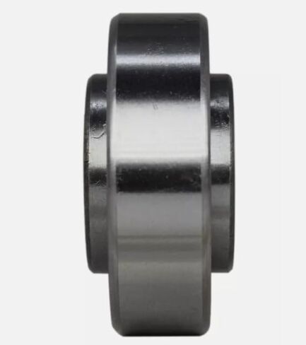 SpinCo محمل Ag خاص 204KRR2، JD7126، HPC011GP محمل Ag خاص 11/16" in Kuwait
