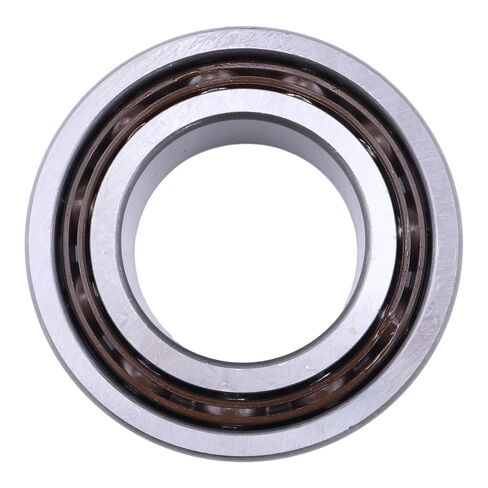 902018 Middle Double Ball Bearing fits All King Kutter TG Series roto-cultivators. in Kuwait
