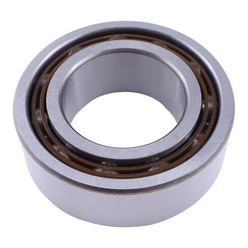 902018 Middle Double Ball Bearing fits All King Kutter TG Series roto-cultivators. in Kuwait