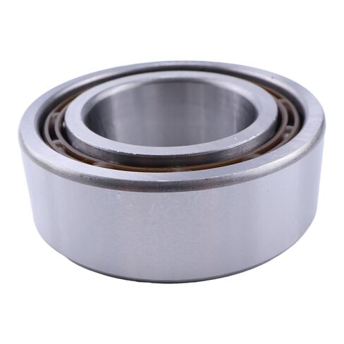 902018 Middle Double Ball Bearing fits All King Kutter TG Series roto-cultivators. in Kuwait