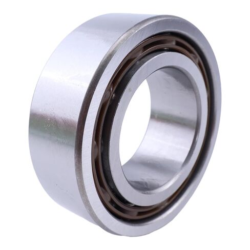 902018 Middle Double Ball Bearing fits All King Kutter TG Series roto-cultivators. in Kuwait