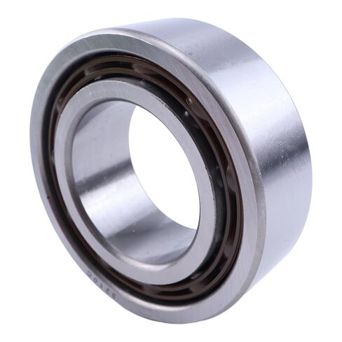902018 Middle Double Ball Bearing fits All King Kutter TG Series roto-cultivators. in Kuwait