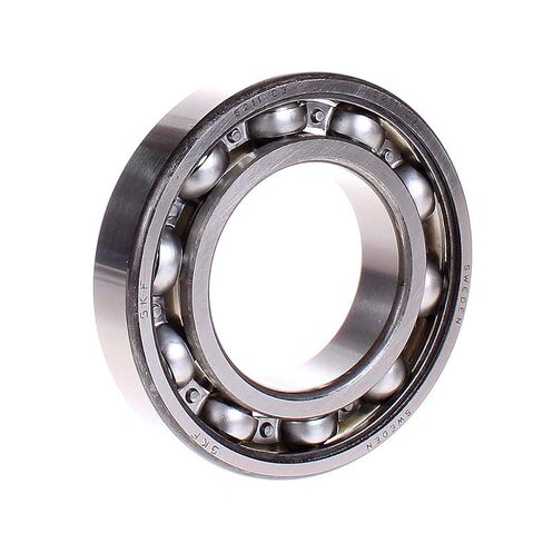 6211 C3 SKF Deep Groove Ball Bearing 55x100x21mm in Kuwait