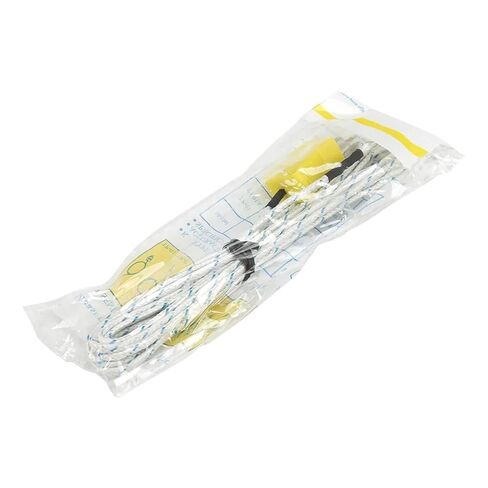 TP-01 K Type 2m Cable Wire Head Connection Thermocouple Temperature Sensor 1Pcs in Kuwait