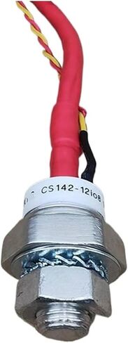 CS142-12 الترانزستور الثايرستور in Kuwait