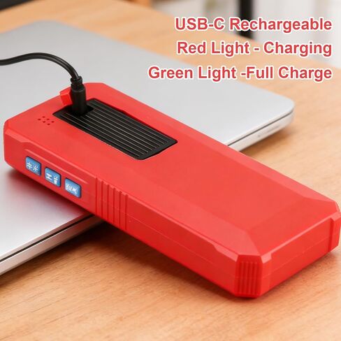 مقياس متعدد رقمي، مقياس متعدد FS999L، مقياس متعدد رقمي قابل لإعادة الشحن عبر USB - 6000 عدد، جهاز اختبار متعدد العرض الرقمي التلقائي للمشاكل الكهربائية المنزلية والصناعية in Kuwait