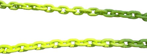 سلسلة حاوية البحر Connex Mover Drag Chain in Kuwait